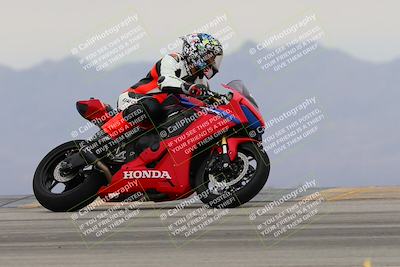 media/Mar-14-2025-2WTD (Fri) [[1c2b4792eb]]/4-C Group/Session 2 Turn 9 Entry/